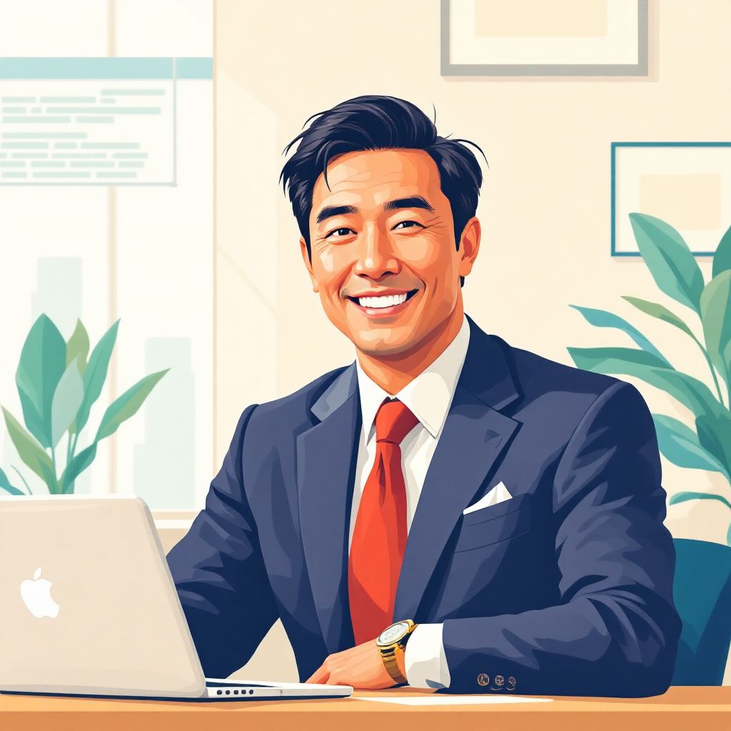 Педагог Педагогович Тестов